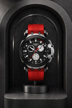 Tissot T-Race Chronograph T115.417.27.051.00 product view 6