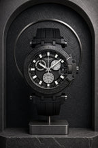 Tissot Watch 43mm T115.417.27.061.00 product view 6