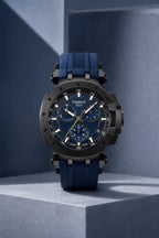 Tissot T-Race Chronograph T115.417.37.041.00 product view 2