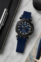 Tissot T-Race Chronograph T115.417.37.041.00 product view 5