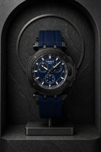 Tissot T-Race Chronograph T115.417.37.041.00 product view 6