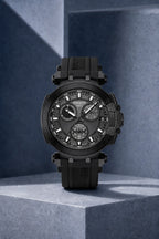 Tissot T-Race Chronograph T115.417.37.061.03 product view 2