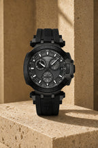 Tissot T-Race Chronograph T115.417.37.061.03 product view 3
