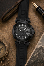 Tissot T-Race Chronograph T115.417.37.061.03 product view 4