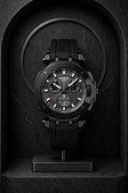 Tissot T-Race Chronograph T115.417.37.061.03 product view 6