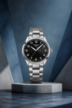 Tissot Gent XL Classic T116.410.11.057.00 product view 2