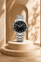 Tissot Gent XL Classic T116.410.11.057.00 product view 3