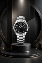 Tissot Gent XL Classic T116.410.11.057.00 product view 6