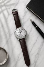 Tissot Gent XL Classic T116.410.16.037.00 product view 5