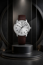 Tissot Gent XL Classic T116.410.16.037.00 product view 6