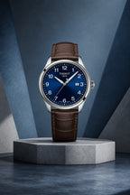 Tissot Gent XL Classic T116.410.16.047.00 product view 2