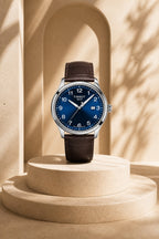 Tissot Gent XL Classic T116.410.16.047.00 product view 3