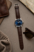 Tissot Gent XL Classic T116.410.16.047.00 product view 4