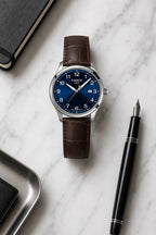 Tissot Gent XL Classic T116.410.16.047.00 product view 5
