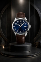 Tissot Gent XL Classic T116.410.16.047.00 product view 6