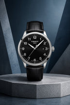 Tissot Watch 42mm T116.410.16.057.00 product view 2