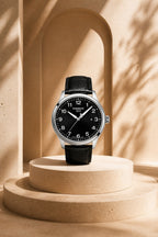 Tissot Watch 42mm T116.410.16.057.00 product view 3