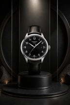 Tissot Watch 42mm T116.410.16.057.00 product view 6