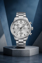 Tissot Chrono XL Classic T116.617.11.037.00 product view 2