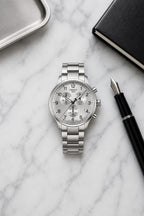 Tissot Chrono XL Classic T116.617.11.037.00 product view 5
