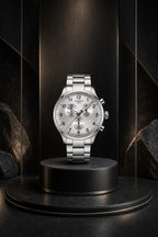 Tissot Chrono XL Classic T116.617.11.037.00 product view 6