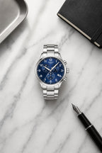 Tissot Watch 45mm T116.617.11.047.00 product view 5