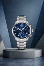 Tissot Chrono XL Classic 45mm T116.617.11.047.01 product view 2