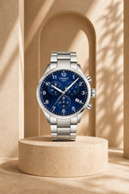 Tissot Chrono XL Classic 45mm T116.617.11.047.01 product view 3