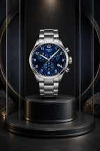 Tissot Chrono XL Classic 45mm T116.617.11.047.01 product view 6