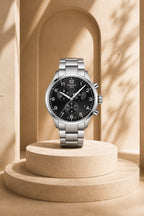 Tissot Chrono XL Classic T116.617.11.057.01 product view 3