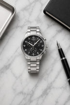 Tissot Chrono XL Classic T116.617.11.057.01 product view 5