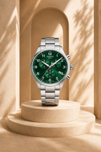 Tissot Chrono XL Classic T116.617.11.092.00 product view 3