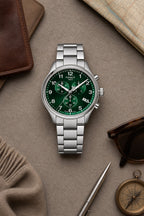 Tissot Chrono XL Classic T116.617.11.092.00 product view 4