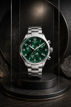 Tissot Chrono XL Classic T116.617.11.092.00 product view 6