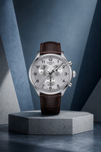 Tissot Chrono XL Classic T116.617.16.037.00 product view 2