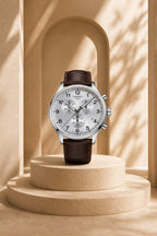 Tissot Chrono XL Classic T116.617.16.037.00 product view 3