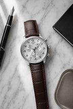 Tissot Chrono XL Classic T116.617.16.037.00 product view 5