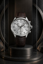 Tissot Chrono XL Classic T116.617.16.037.00 product view 6