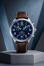 Tissot Chrono XL Vintage 45mm T116.617.16.042.00 product view 2