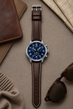 Tissot Chrono XL Vintage 45mm T116.617.16.042.00 product view 4