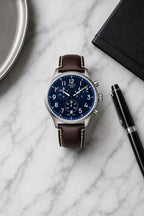 Tissot Chrono XL Vintage 45mm T116.617.16.042.00 product view 5
