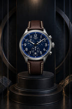 Tissot Chrono XL Vintage 45mm T116.617.16.042.00 product view 6