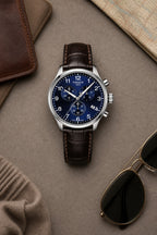 Tissot Chrono XL Classic 45mm T116.617.16.047.00 product view 4