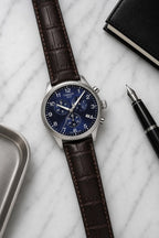 Tissot Chrono XL Classic 45mm T116.617.16.047.00 product view 5