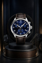Tissot Chrono XL Classic 45mm T116.617.16.047.00 product view 6