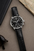 Tissot Chrono XL Classic 45mm T116.617.16.057.00 product view 4