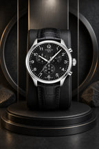 Tissot Chrono XL Classic 45mm T116.617.16.057.00 product view 6