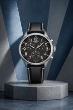 Tissot Chrono XL T116.617.16.062.00 product view 2