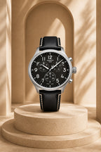 Tissot Chrono XL T116.617.16.062.00 product view 3