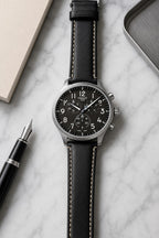 Tissot Chrono XL T116.617.16.062.00 product view 5